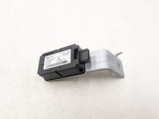 HYUNDAI SANTA FE MK3 TYRE