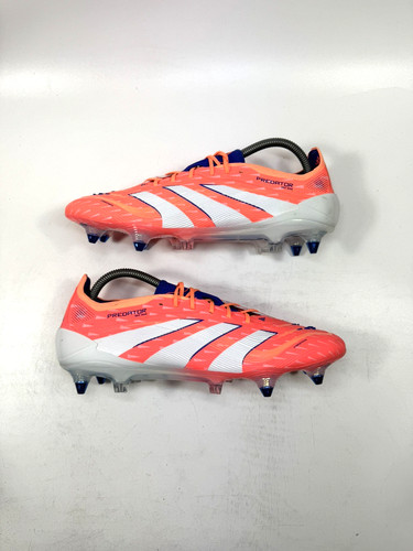 Adidas predator elite - adidas,