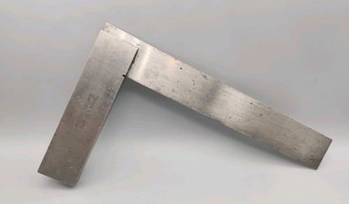 Moore wright sheffield - moore,