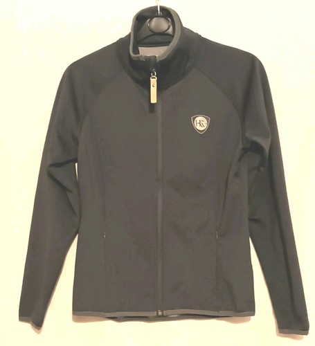 Horseware ireland fitted - horseware,