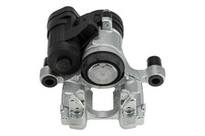 VW Passat B8 inc Alltrack