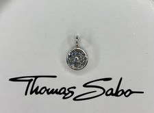 Thomas Sabo necklace pendant