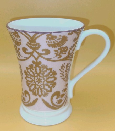 Laura ashley fine bone china - laura,