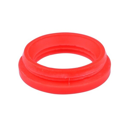 Repair kit brake - brake, booster