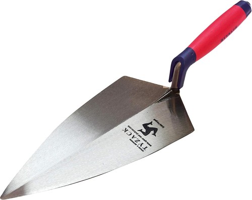 Spear jackson tyzack 12in - jackson,