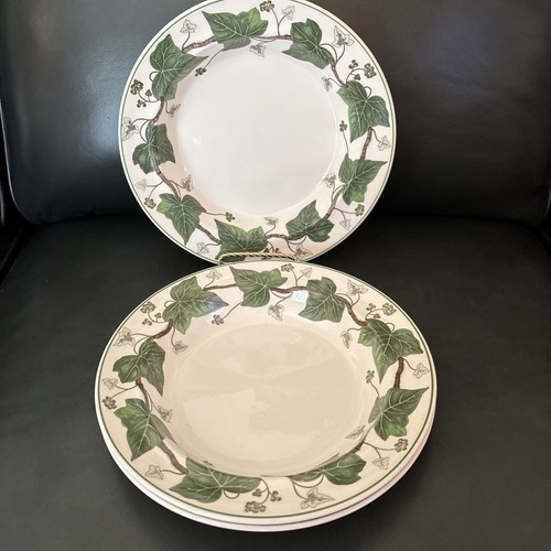 Lot wedgwood napoleon - of, 3