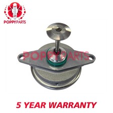 Fits Astra Astravan Zafira