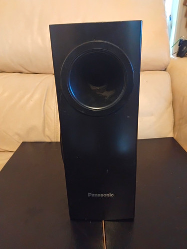 Panasonic hwx60 wired - panasonic,