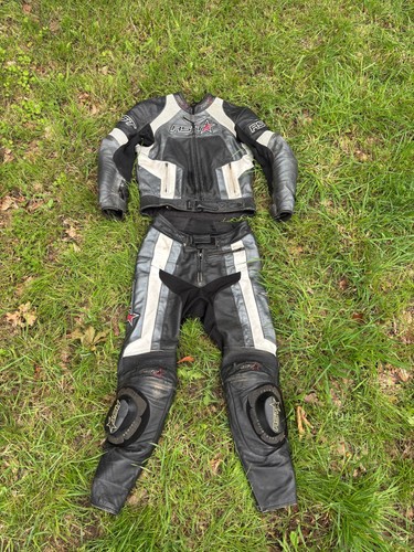 Rst men motorcycle racing - men's,