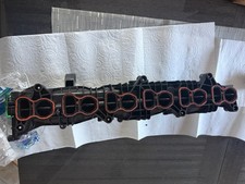 Genuine BMW Intake Manifold