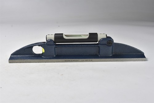 Vintage moore wright 300mm - &,