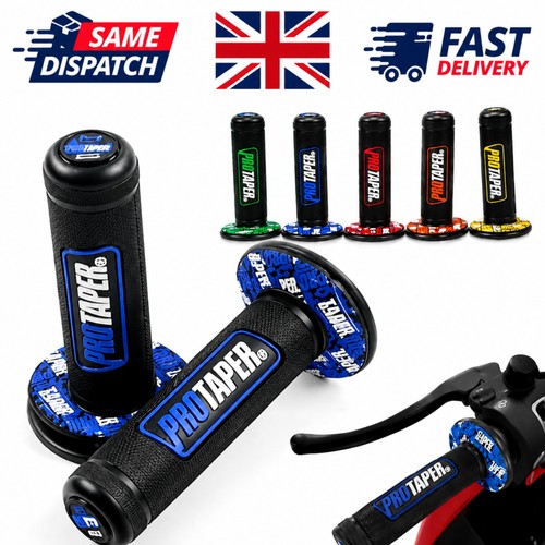 Protaper motorcycle handlebar - protaper,