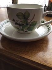 portmeirion pomona Wild