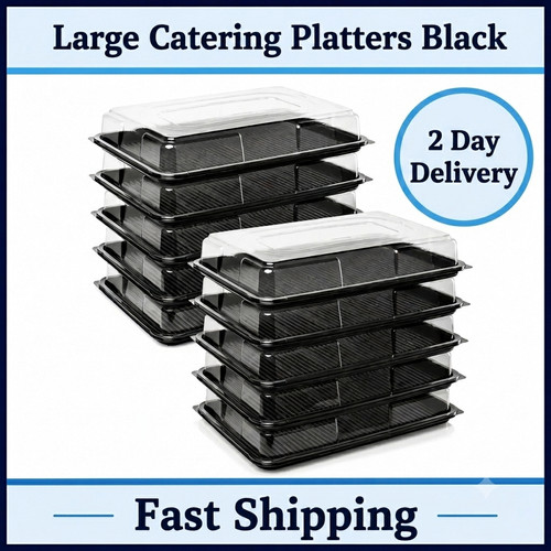 25x large sandwich - large,