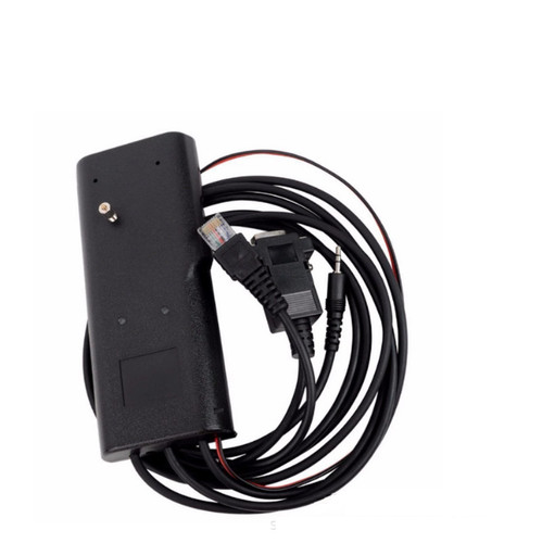 For motorola gm300 - gm300/2000, serial