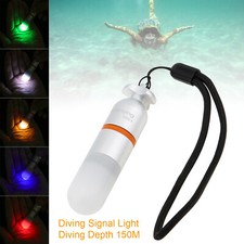 Mini Underwater 150M Scuba