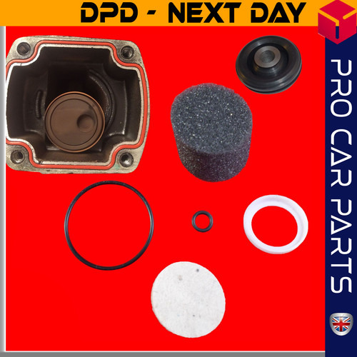Fits range rover p38 eas - range,