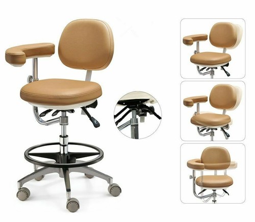 Best dental operator stools - operator's,