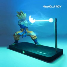 Dragon Ball Kakarotto Son Goku