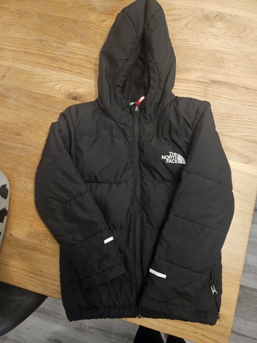Northface jacket - northface,