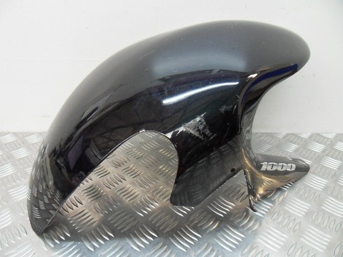 Suzuki gsxr 1000 pyramid rear - gsxr,