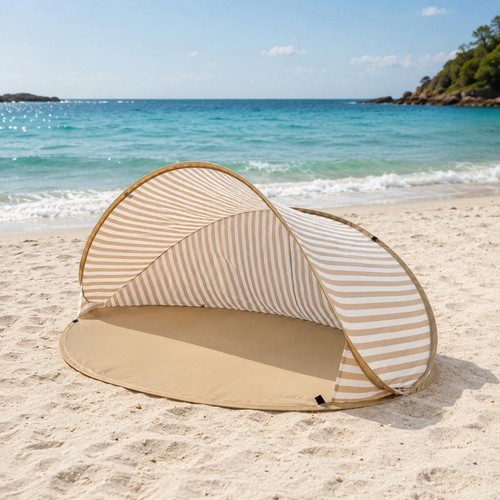 Foldable portable polyester - portable,