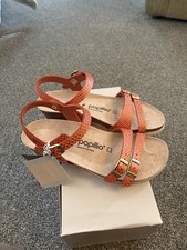 Papillio by Birkenstock