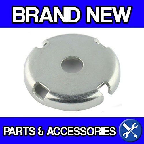 For volvo 850 c70 - for, v70,