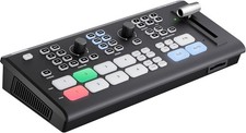 GoStream Deck HDMI Pro Live