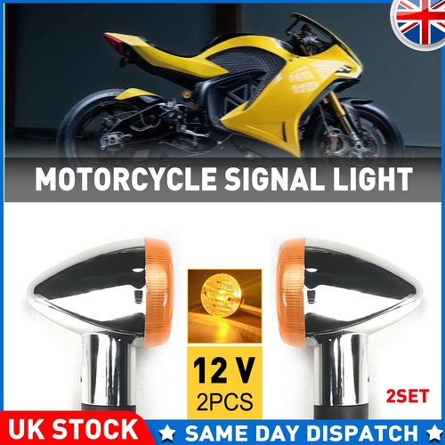 Universal 12led motorcycle - 12led,