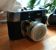 Vintage Halina Paulette