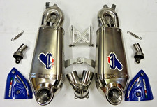 DUCATI PANIGALE 899 1199