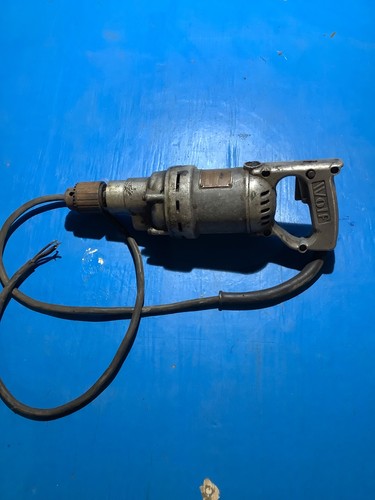 Wolf screwdriver drill - screwdriver,