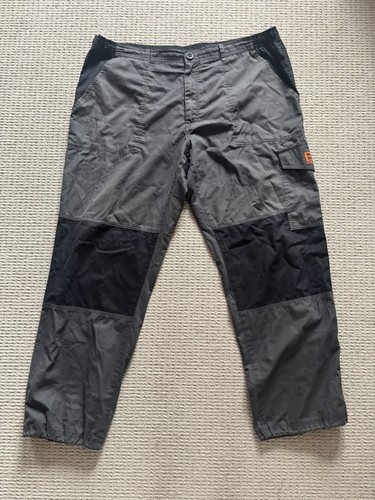 Bear grylls craghoppers - grylls,