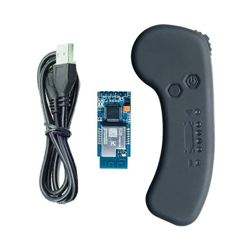 Flipsky vx1 pro - flipsky,