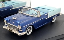 Vitesse 1/43 Chevrolet Bel Air