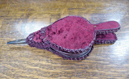 Antique victorian ornate - victorian, deep