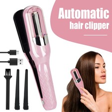 Hair Split Ends Trimmer
