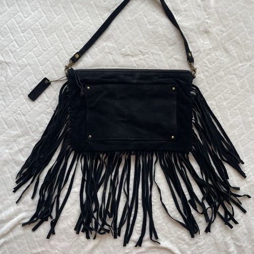 Vintage river island - vintage,