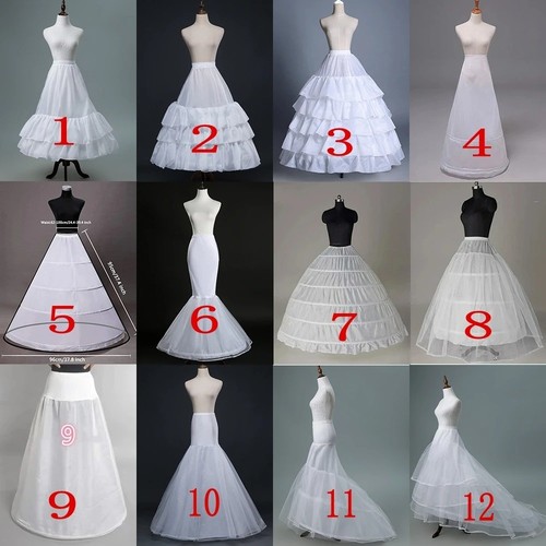 Rulta hoops wedding - 6, bridal