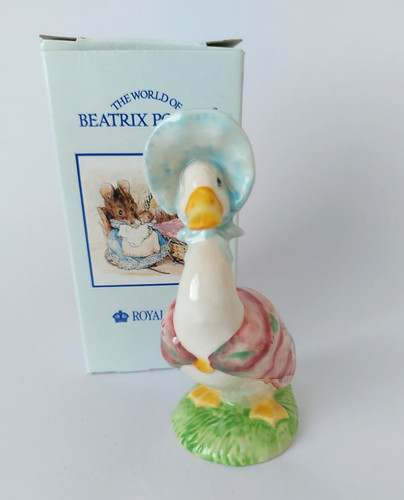 Royal albert beswick - royal,