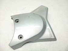 Output sprocket cover HONDA XL