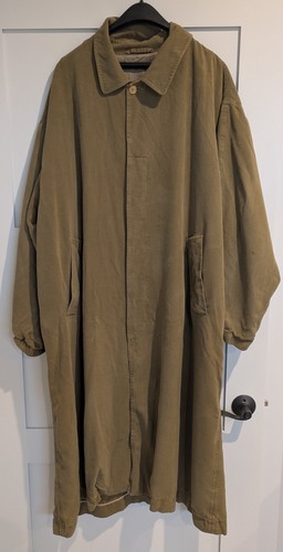 Vintage luciano barbera - vintage,