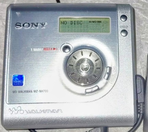 Sony walkman portable - walkman,