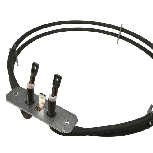 Flavel milano 100 cooker - milano, fan
