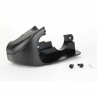 Thule 50824 corner left frame - thule,