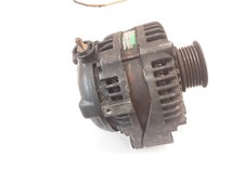 Lexus LS430 V8 2004 Petrol Engine Alternator 2706050280 1042103032