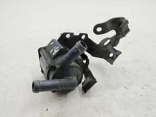 Mini Cooper Countryman R60