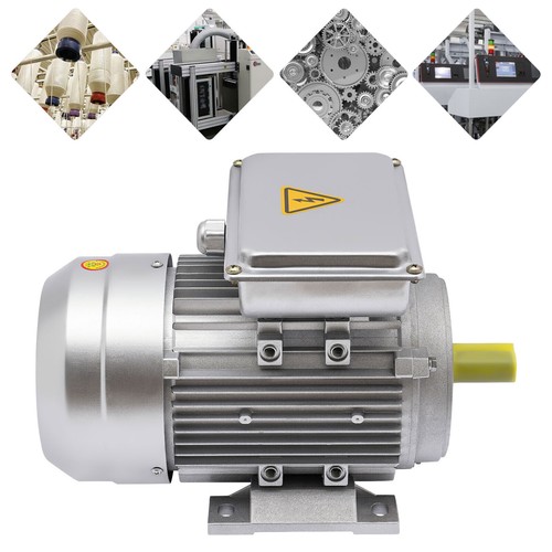 75kw 1hp 1400pm - 1400pm, 19mm