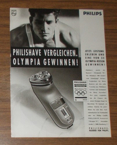 Rare advertising vintage - advertising,